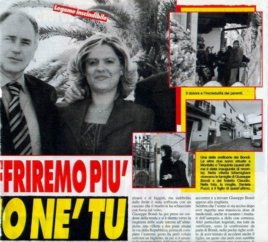 canino 3 feb2009